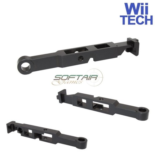 1st sear acciaio cnc per - 1st,