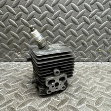 Cilindro soffiatore foglie benzina Stihl Bg86 Sh86 X 1