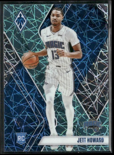 2023 panini phoenix - panini,