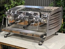 MACCHIE PER MACCHINA DA CAFFÈ