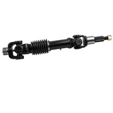 Albero cardanico posteriore