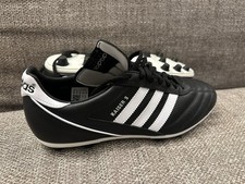 SCARPE DA CALCIO ADIDAS