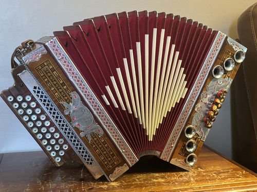 Anton mervar 1929 - mervar,