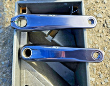 Guarnitura Shimano DEORE XT