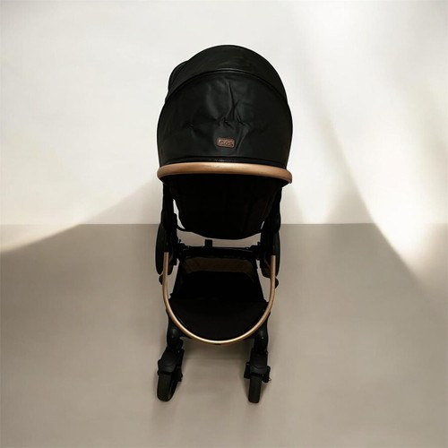 Carrozzina neonato - carrozzina,