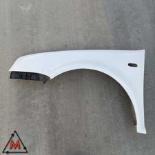 Front Left Fender for