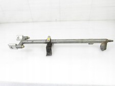 Reggisella piantone sterzo