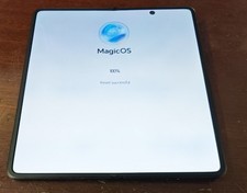 Honor Magic V5 Fold 512 GB