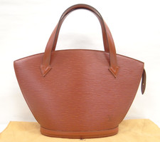Borsa a mano Louis Vuitton