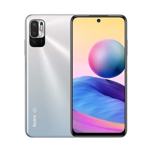 Smartphone xiaomi redmi note - smartphone,