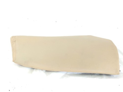 7118806 fianchetto laterale - fianchetto,