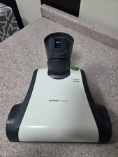 Spazzola Battitappeto EBB100