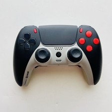 Controller Scuf Reflex PS5