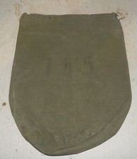U.S. Army Sacca per oggetti