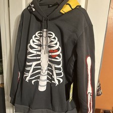 Solo membri + The Chive giacca