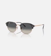Occhiali da sole Ray-Ban