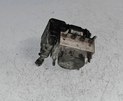 71742857 aggregato abs fiat - aggregato,