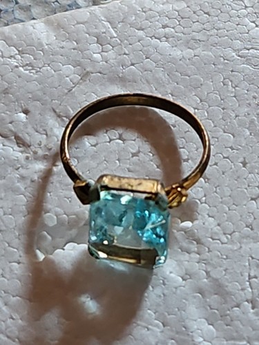 Anello donna anni - anello, (no