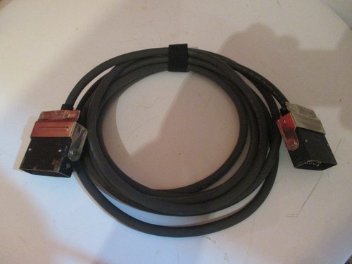 Roland pin cable gr - gr, gr-300