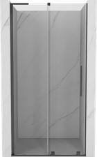 Mexen Velar L Porta Scorrevole