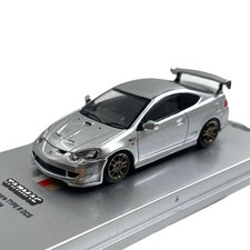 Modellino Auto Tarmac 1/64
