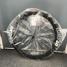 DT SWISSARC 1100 DICUT 62MM