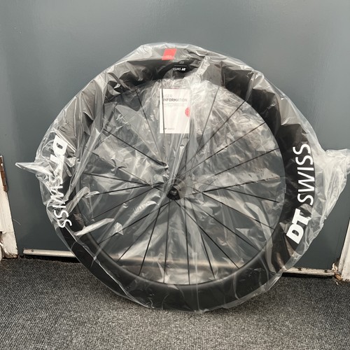 Swissarc 1100 dicut 62mm - dt,