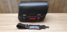 Borsa Triumph Bonneville T100