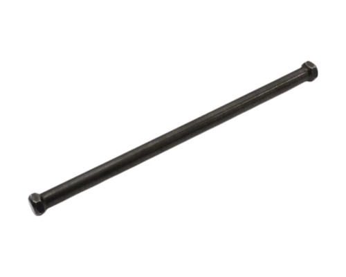 Kyosho albero trasmissione - kyosho, di
