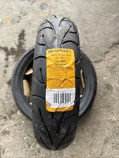 OFFERTA PNEUMATICO NUOVO
