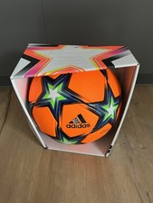 Adidas UEFA Champions League