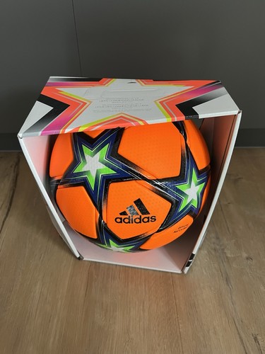 Adidas uefa champions league - champions,