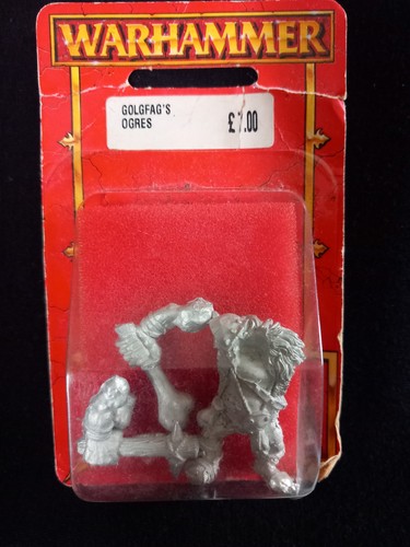 Warhammer dogs war - warhammer, of