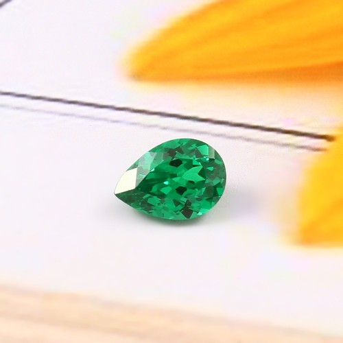 Aaa perfetto verde smeraldo - aaa,