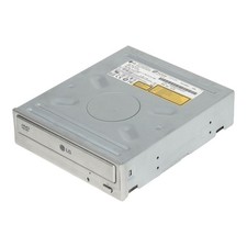 HITACHI LG GDR-8164B UNITÀ