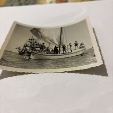 FOTO MUSSOLINI FASCISMO REGNO