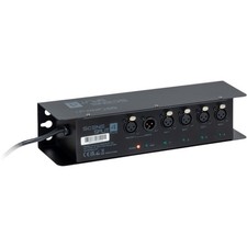 Centolight scenesplit plus 1 - centolight, 4
