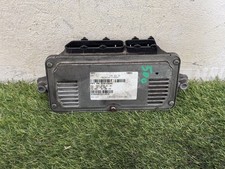 CENTRALINA GPL FIAT 500 GRANDE