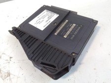 Centralina originale Mercedes