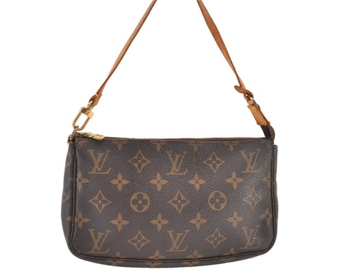 Autentica pochette louis - autentica,