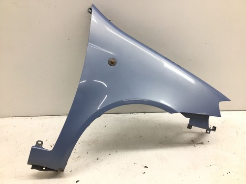 Parafango destra fiat punto - parafango,
