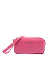 BORSA DONNA ROCCOBAROCCO gaia