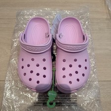 Zoccolo classico donna Crocs -