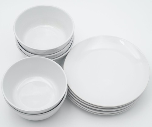 Ikea syntes bianco 12011 - bianco, 12011-1