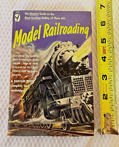 Modellismo ferroviario epoca - ferroviario, d'epoca