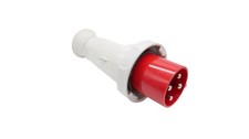 Walther Werk 269406 Connettore