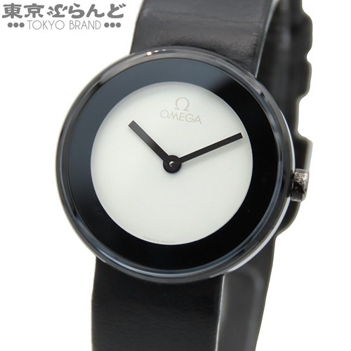 Omega art collection - collection, orologio