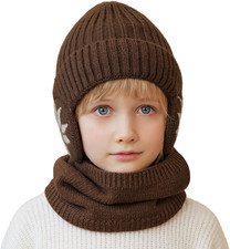 Cherrful Mario 3-8 Anni Bimbo