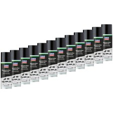 Rimuovi Strisce Pioggia