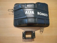 Alfa Romeo 75 Twin Spark